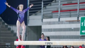 serie a2 sfe03997 copia simone ferraro ph